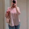 sandraaa642
