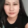 vicky66994