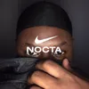 afromxc