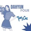 secta_four_twice3828