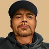 frankdjfrankotcsd