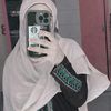 user3033452913575