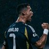 ander_xiloj