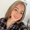allyfromcali4