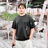 usermansuoryaseen