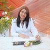 elenabastidasdlan