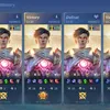 gabrielgmail75