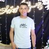 user41833605185768