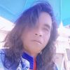 wongbatujoss