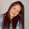 elizeteluz14