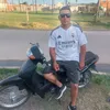 darioalzogaray6