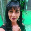patynhaa65