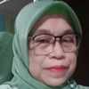umi_dyah67