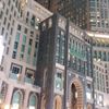user9153617808618