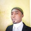 user67296221450885