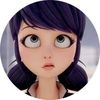 abby_luvfood