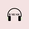 bmusic