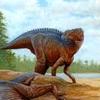 brachylophosaurus_777