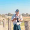 kolinlinbagan