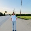 yahya72289