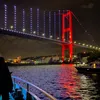 herseydenbiraz_7