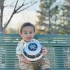 ibrahim_jan12