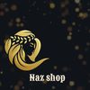 nazshop123