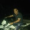 josejacobocamacho6