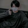 bts_official_bighit_a_