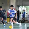rayywee18