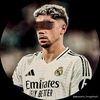 juancarloscardo409