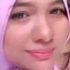 mamatasyaaa_