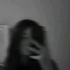 claudineischutel