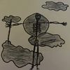 ddon_cu