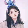 ningying_