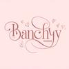 banch_yy