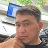 rusya_vdv7