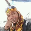 sengsara66