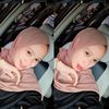linaagustiya4