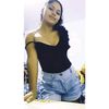 arely_snchez.2