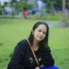 watiwidia146