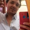 thekasper20