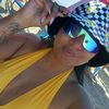 vanessavictoria3122