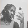 foreverr_kensleylanae