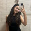 .carol.duarte