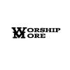 Worship More