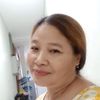 rohimah.oim