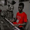adeedmond