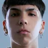 matheo_el_m