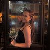 maggie_mcgoldrick